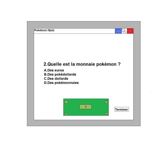 Galerie de Arceus62 - Quiz merdique 2eme partie