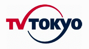 TV Tokyo