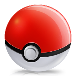 Pokball