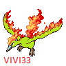vivi33