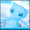 Zack22