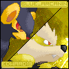 Blue_Arcanin